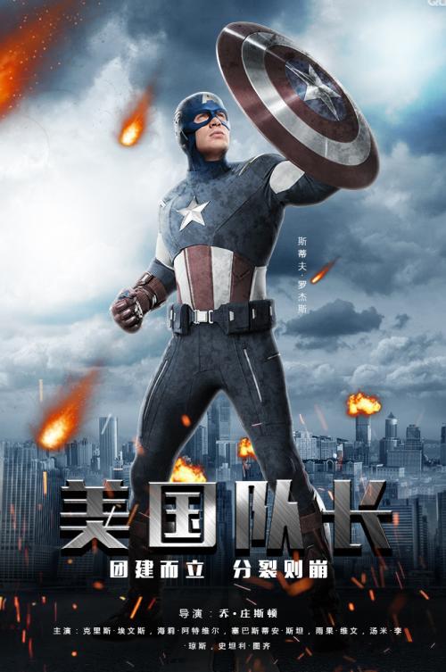 伊利诺伊州出生证明哪里有卖