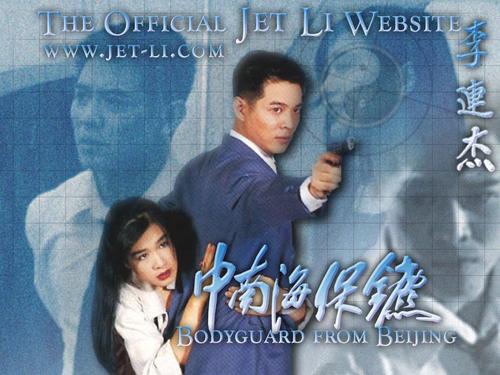 用房产证贷款需要什么手续和条件