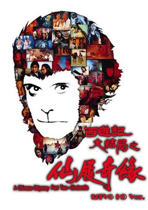 怎么买乌拉圭KYC认证资料